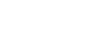 Piper