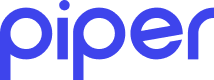 Piper