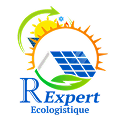 R Expert