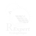 R Expert