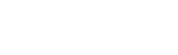 Sonar