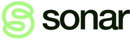 Sonar