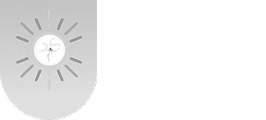 Sun Water Fire
