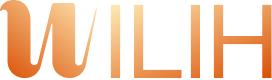 Wilih