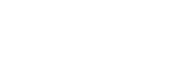 Wilih