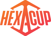 Hexacup