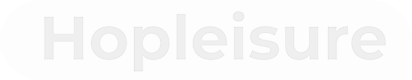 Hopleisure