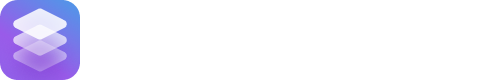 Smart Layer