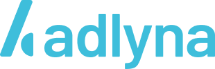 Adlyna