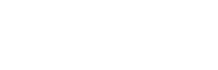 Adlyna

