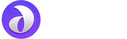 Ades
