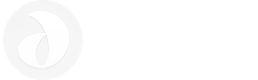 Ades