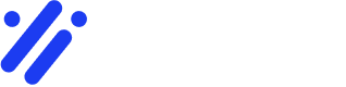 Fake Logo