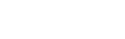 Fake Logo