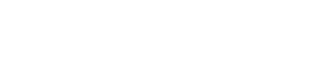 Fake Logo