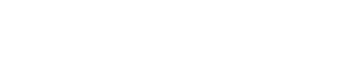 Fake Logo