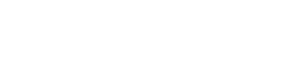 Fake Logo
