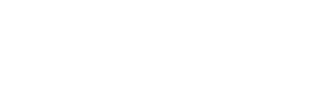 Fake Logo