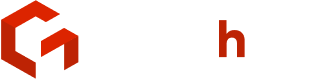 Fake Logo