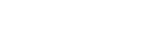 Fake Logo