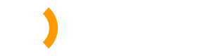 Fake Logo