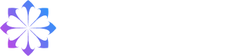 Fake Logo