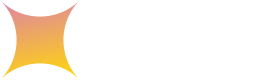 Fake Logo