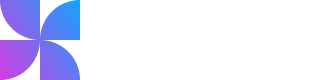 Fake Logo