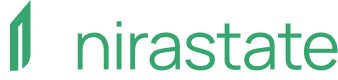 Fake Logo