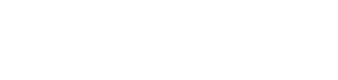 Fake Logo