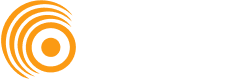 Fake Logo