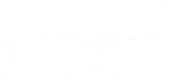 Smartlayer
