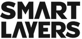 Smartlayer