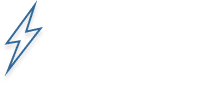 Hybride Marketing Logo