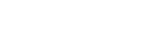 Beauchoix Logo
