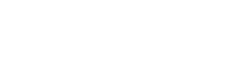 Start 2 Scale Logo