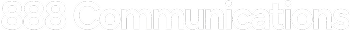 888 Com Logo
