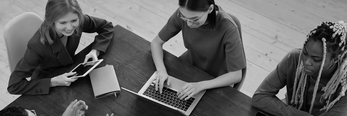 Hero Image Notre promesse