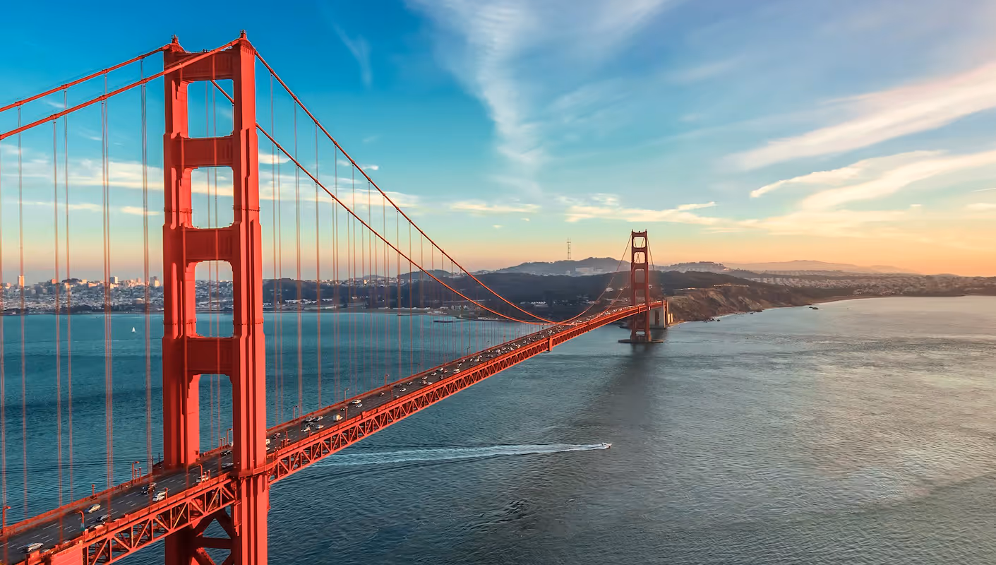 Car Accident Lawyer in San Francisco 