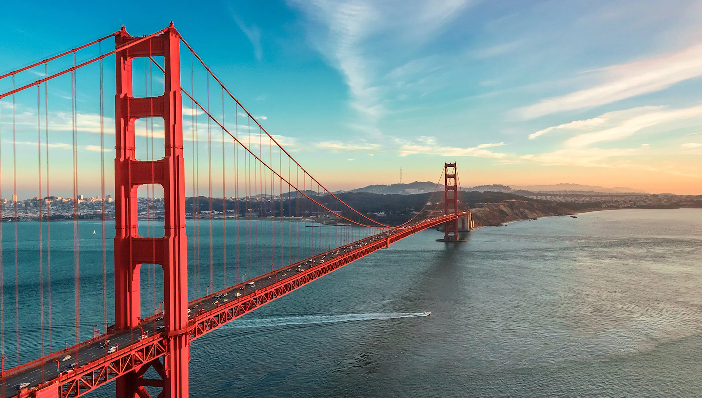 Car Accident Lawyer in San Francisco 