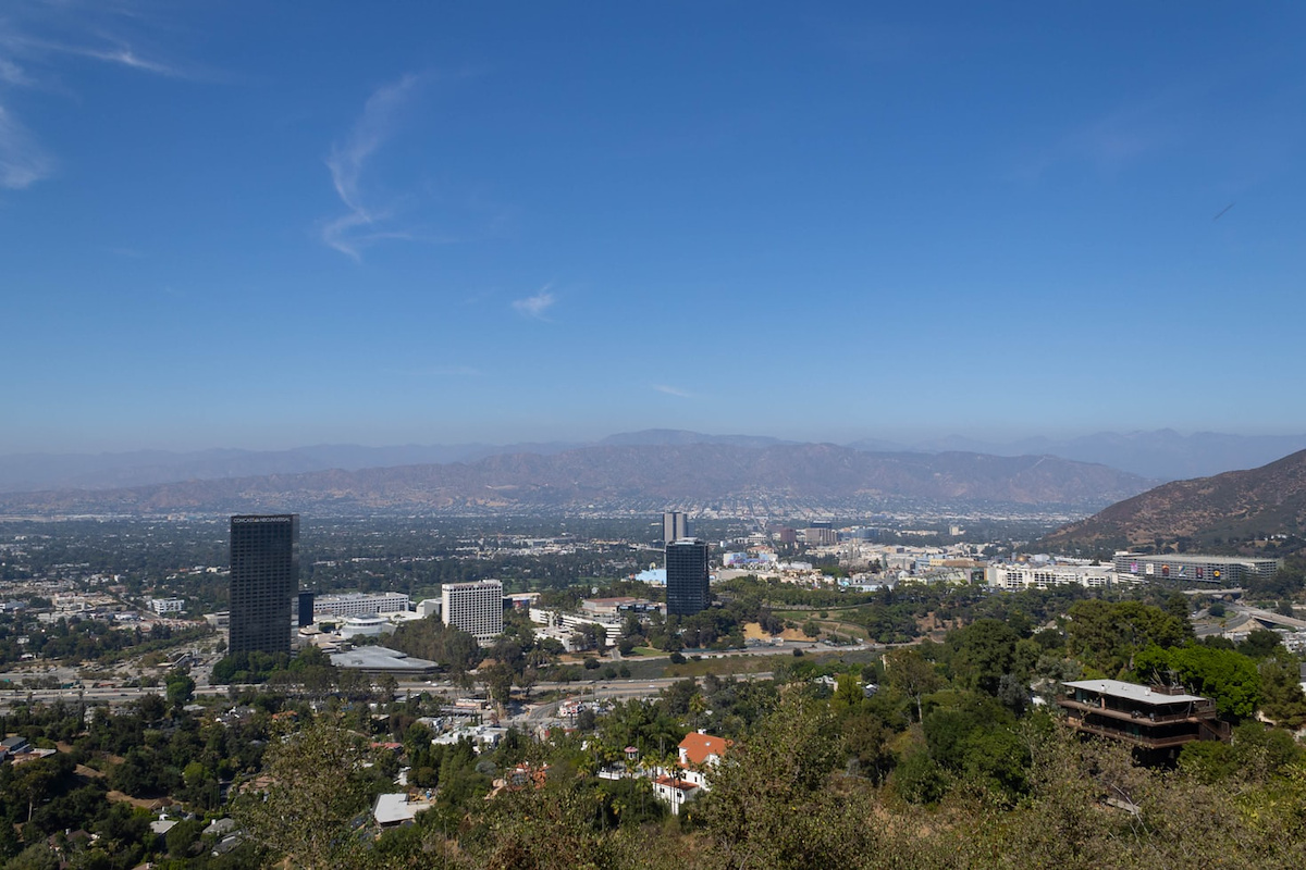 Car Accident Lawyer in San Bernardino 