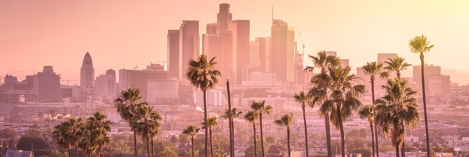 Car Accident Lawyer in Los Angeles 