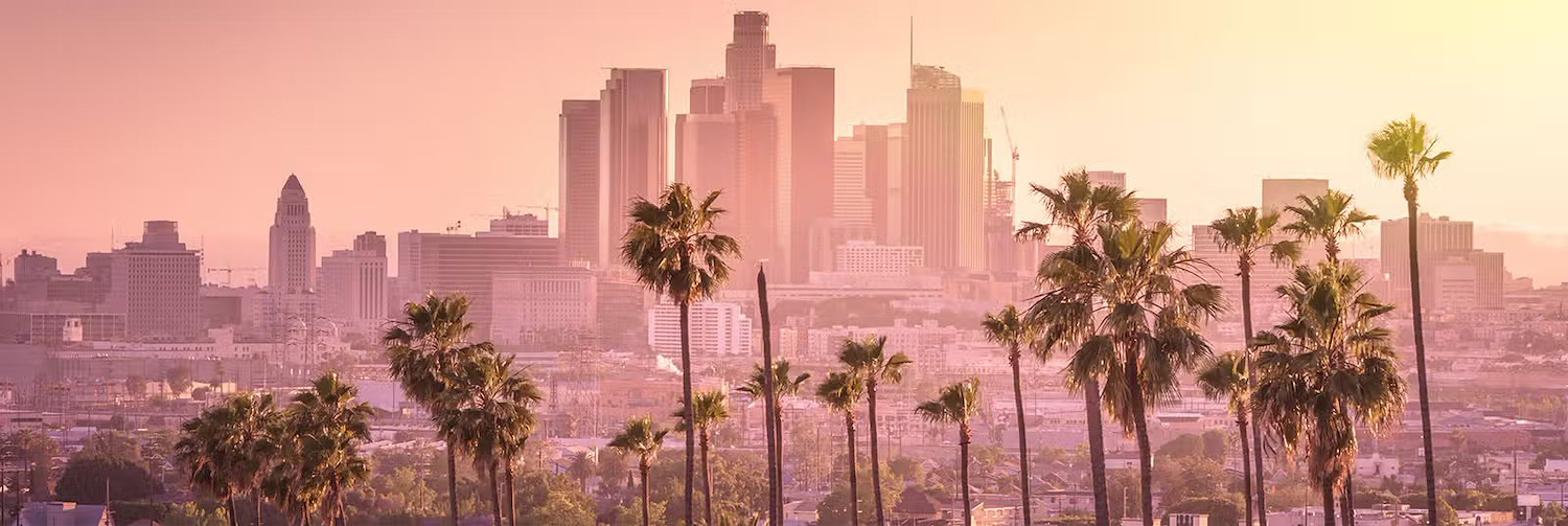 Car Accident Lawyer in Los Angeles 