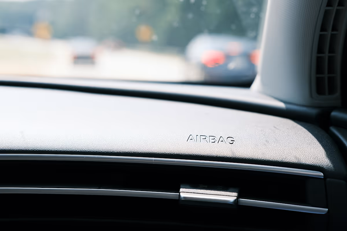 Car Accident Lawyer in Costa Mesa 