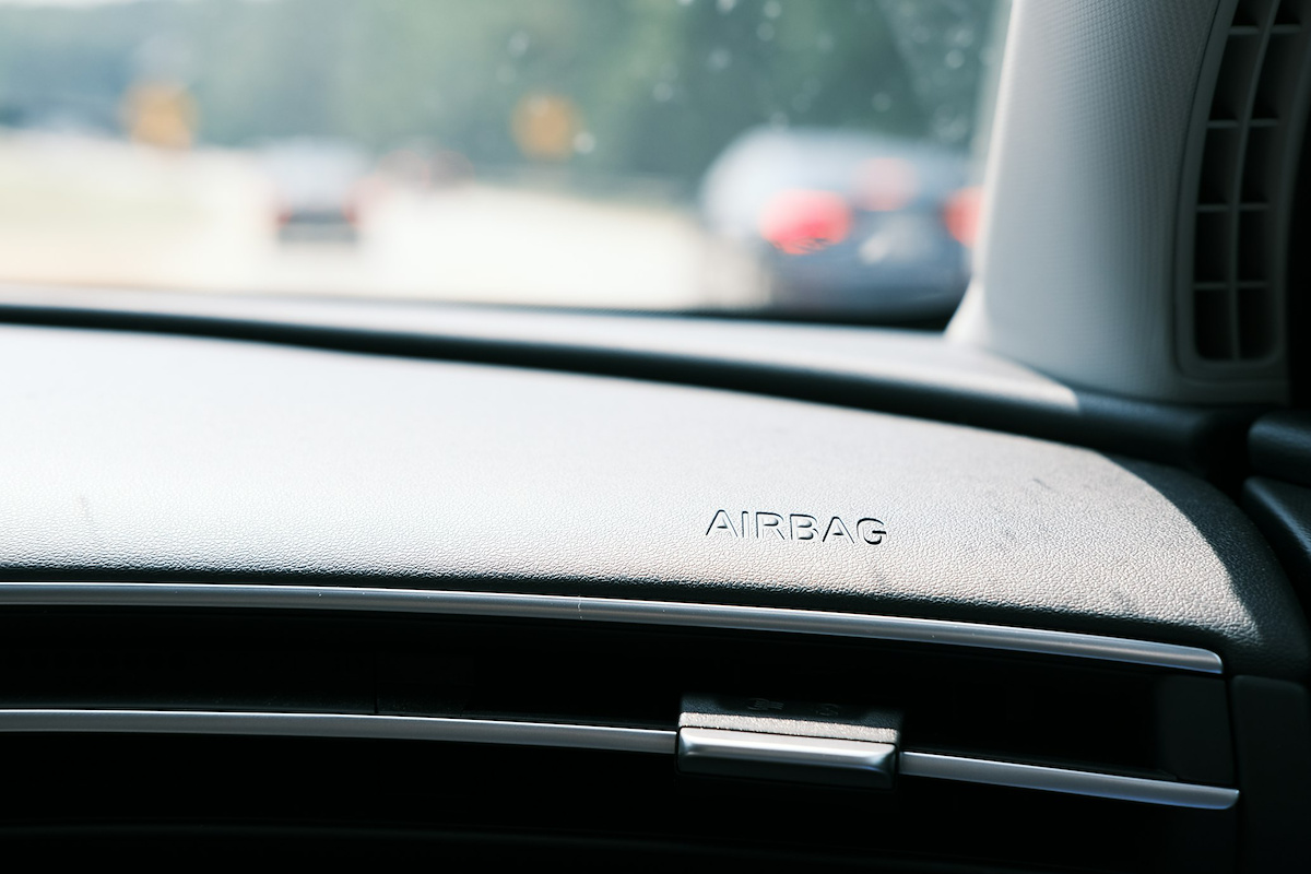 Car Accident Lawyer in Costa Mesa 