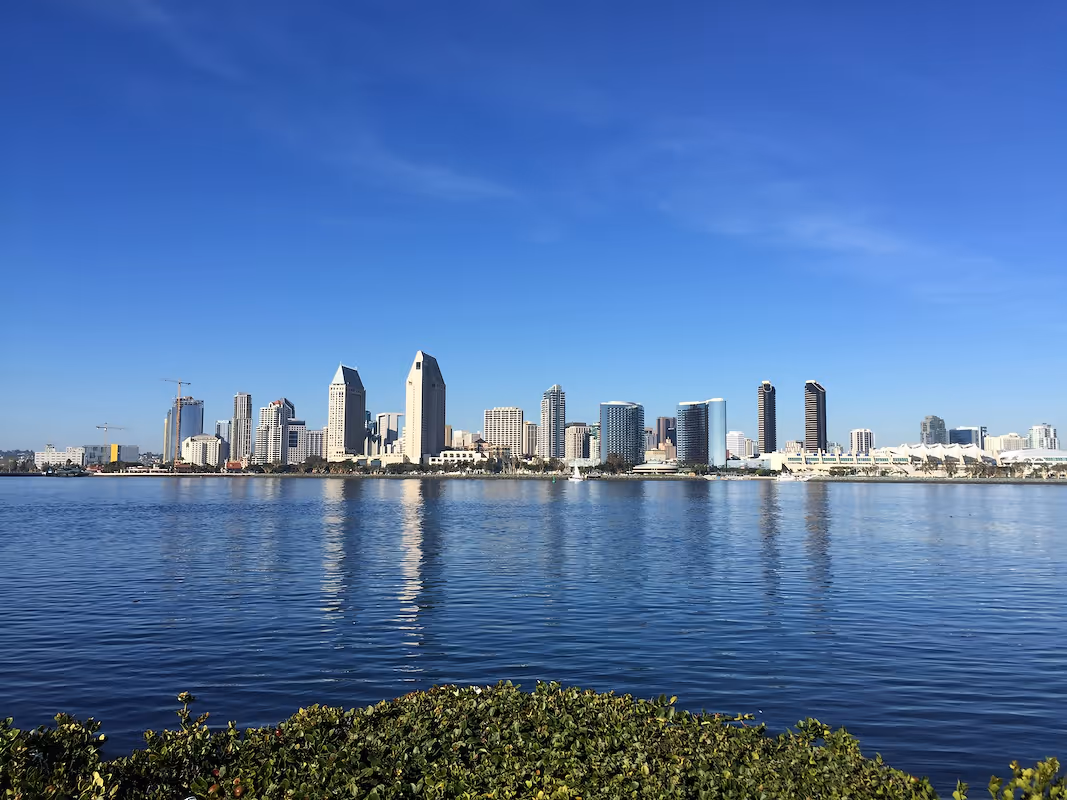 Car Accident Lawyer in San Diego 