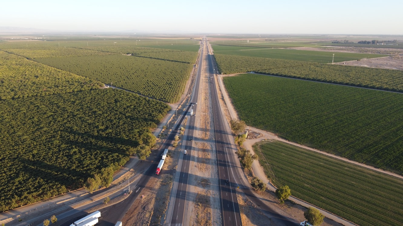 Car Accident Lawyer in Bakersfield 