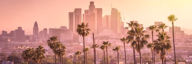 Truck Accident Lawyer in Los Angeles