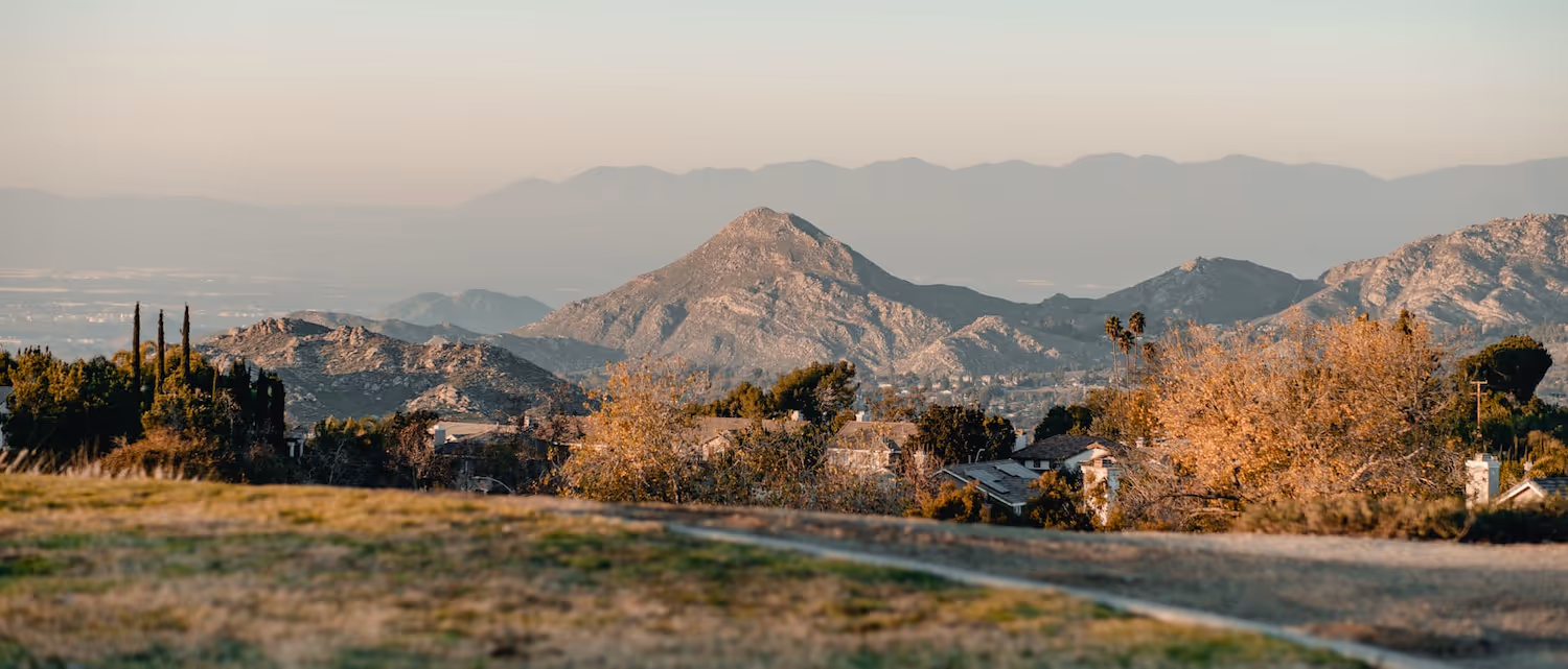 Truck Accident Lawyer in Riverside