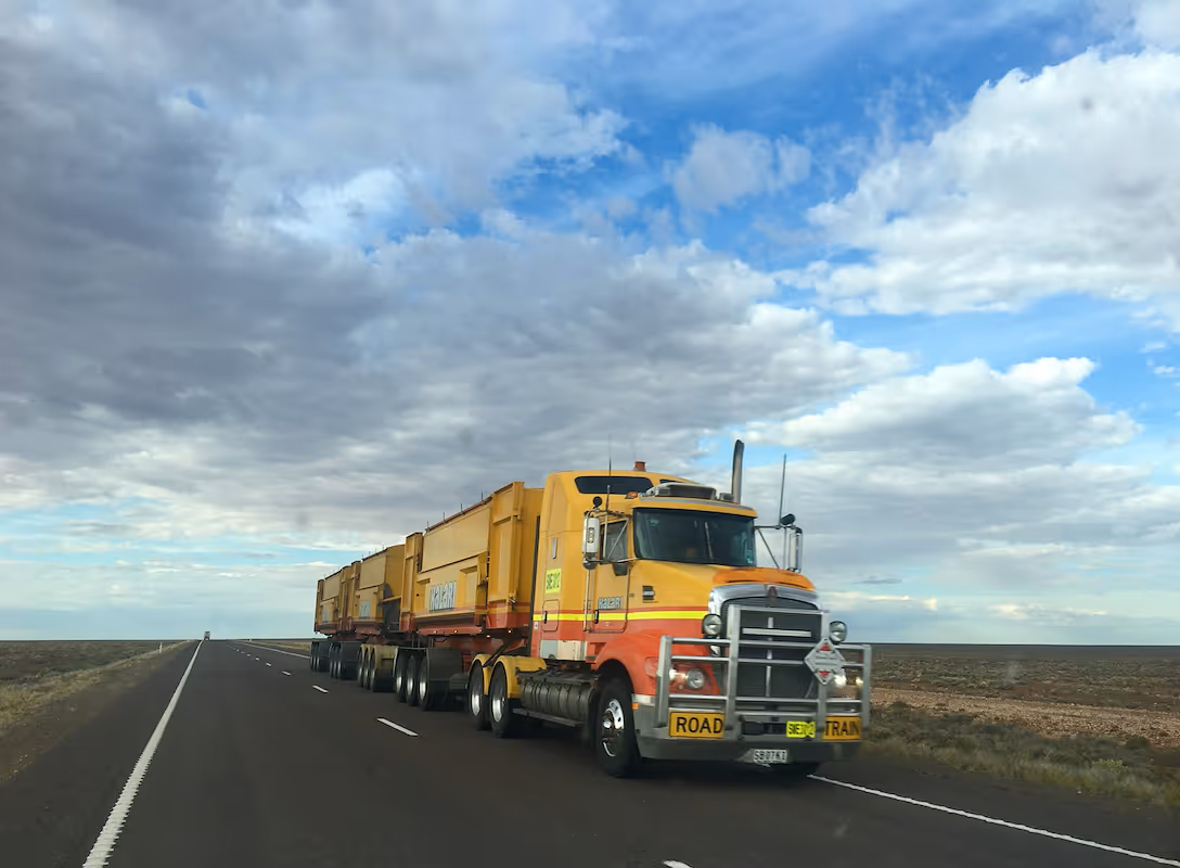 Truck Accident Lawyer in Modesto